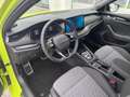 Skoda Octavia Sportline TSI mHEV DSG Grün - thumbnail 9