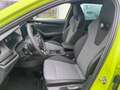Skoda Octavia Sportline TSI mHEV DSG Grün - thumbnail 10
