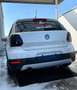 Volkswagen Polo V CrossPolo *Urban White*erst 74000km*NAVI* Weiß - thumbnail 2