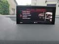 Audi Q7 3.0 TDi V6 Quattro Tiptronic PACK SQ7 + XHAUST!!! Zwart - thumbnail 24
