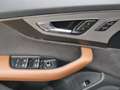 Audi Q7 3.0 TDi V6 Quattro Tiptronic PACK SQ7 + XHAUST!!! Noir - thumbnail 22