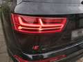 Audi Q7 3.0 TDi V6 Quattro Tiptronic PACK SQ7 + XHAUST!!! Noir - thumbnail 10