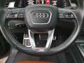 Audi Q7 3.0 TDi V6 Quattro Tiptronic PACK SQ7 + XHAUST!!! Zwart - thumbnail 30
