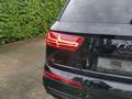 Audi Q7 3.0 TDi V6 Quattro Tiptronic PACK SQ7 + XHAUST!!! Zwart - thumbnail 7