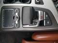 Audi Q7 3.0 TDi V6 Quattro Tiptronic PACK SQ7 + XHAUST!!! Zwart - thumbnail 20