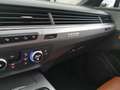 Audi Q7 3.0 TDi V6 Quattro Tiptronic PACK SQ7 + XHAUST!!! Zwart - thumbnail 14