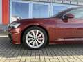 Audi S6 Avant 3.0 TDI LUFT, DACH, B&O, ALLRADLENKUNG Rot - thumbnail 6