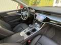Audi S6 Avant 3.0 TDI LUFT, DACH, B&O, ALLRADLENKUNG Rot - thumbnail 8