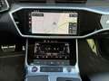 Audi S6 Avant 3.0 TDI LUFT, DACH, B&O, ALLRADLENKUNG Rot - thumbnail 12
