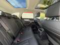 Audi S6 Avant 3.0 TDI LUFT, DACH, B&O, ALLRADLENKUNG Rot - thumbnail 15