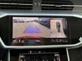 Audi S6 Avant 3.0 TDI LUFT, DACH, B&O, ALLRADLENKUNG Rot - thumbnail 14