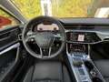 Audi S6 Avant 3.0 TDI LUFT, DACH, B&O, ALLRADLENKUNG Rot - thumbnail 9