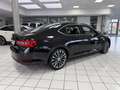 Skoda Superb 2.0 TDI L&K*ACC*DCC*CANTON*MEMO*COLUMBUS* Schwarz - thumbnail 4