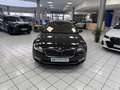 Skoda Superb 2.0 TDI L&K*ACC*DCC*CANTON*MEMO*COLUMBUS* Schwarz - thumbnail 2