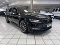 Skoda Superb 2.0 TDI L&K*ACC*DCC*CANTON*MEMO*COLUMBUS* Schwarz - thumbnail 3