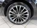 Skoda Superb 2.0 TDI L&K*ACC*DCC*CANTON*MEMO*COLUMBUS* Schwarz - thumbnail 7
