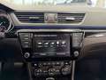 Skoda Superb 2.0 TDI L&K*ACC*DCC*CANTON*MEMO*COLUMBUS* Schwarz - thumbnail 26