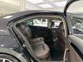 Skoda Superb 2.0 TDI L&K*ACC*DCC*CANTON*MEMO*COLUMBUS* Schwarz - thumbnail 28