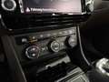 Skoda Superb 2.0 TDI L&K*ACC*DCC*CANTON*MEMO*COLUMBUS* Schwarz - thumbnail 20