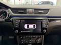 Skoda Superb 2.0 TDI L&K*ACC*DCC*CANTON*MEMO*COLUMBUS* Schwarz - thumbnail 24