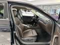 Skoda Superb 2.0 TDI L&K*ACC*DCC*CANTON*MEMO*COLUMBUS* Schwarz - thumbnail 27