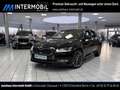 Skoda Superb 2.0 TDI L&K*ACC*DCC*CANTON*MEMO*COLUMBUS* Schwarz - thumbnail 1