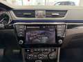 Skoda Superb 2.0 TDI L&K*ACC*DCC*CANTON*MEMO*COLUMBUS* Schwarz - thumbnail 25