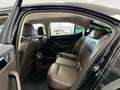 Skoda Superb 2.0 TDI L&K*ACC*DCC*CANTON*MEMO*COLUMBUS* Schwarz - thumbnail 29
