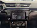 Skoda Superb 2.0 TDI L&K*ACC*DCC*CANTON*MEMO*COLUMBUS* Schwarz - thumbnail 21