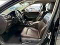 Skoda Superb 2.0 TDI L&K*ACC*DCC*CANTON*MEMO*COLUMBUS* Schwarz - thumbnail 14