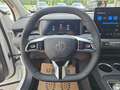 MG Sonstige MGS5 EV Luxury 64 kWh Long Range *inkl. € 3000,... Weiß - thumbnail 12