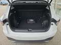 MG Sonstige MGS5 EV Luxury 64 kWh Long Range *inkl. € 3000,... Weiß - thumbnail 17