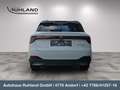 MG Sonstige MGS5 EV Luxury 64 kWh Long Range *inkl. € 3000,... Weiß - thumbnail 4