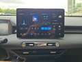 MG Sonstige MGS5 EV Luxury 64 kWh Long Range *inkl. € 3000,... Weiß - thumbnail 14