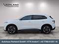 MG Sonstige MGS5 EV Luxury 64 kWh Long Range *inkl. € 3000,... Weiß - thumbnail 2