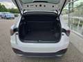 MG Sonstige MGS5 EV Luxury 64 kWh Long Range *inkl. € 3000,... Weiß - thumbnail 16