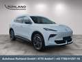 MG Sonstige MGS5 EV Luxury 64 kWh Long Range *inkl. € 3000,... Weiß - thumbnail 7