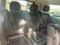 Mercedes-Benz V 300 d EXTRALANG/MBUX/LEDER/360°/DISTRONIC/BURMESTER/ST Negro - thumbnail 7