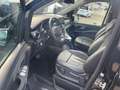 Mercedes-Benz V 300 d EXTRALANG/MBUX/LEDER/360°/DISTRONIC/BURMESTER/ST Negro - thumbnail 10
