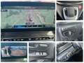 Mercedes-Benz V 300 d EXTRALANG/MBUX/LEDER/360°/DISTRONIC/BURMESTER/ST Negro - thumbnail 14