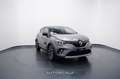 Renault Captur 1.0 TCe 90cv Techno Grijs - thumbnail 8