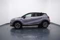Renault Captur 1.0 TCe 90cv Techno Grijs - thumbnail 3