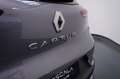 Renault Captur 1.0 TCe 90cv Techno Grijs - thumbnail 30