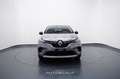 Renault Captur 1.0 TCe 90cv Techno Grijs - thumbnail 2