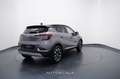 Renault Captur 1.0 TCe 90cv Techno Grijs - thumbnail 6