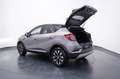 Renault Captur 1.0 TCe 90cv Techno Grijs - thumbnail 32