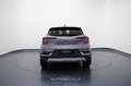 Renault Captur 1.0 TCe 90cv Techno Grijs - thumbnail 5