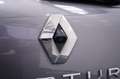 Renault Captur 1.0 TCe 90cv Techno Grijs - thumbnail 31