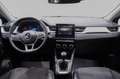 Renault Captur 1.0 TCe 90cv Techno Grijs - thumbnail 24