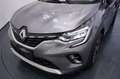 Renault Captur 1.0 TCe 90cv Techno Grijs - thumbnail 25